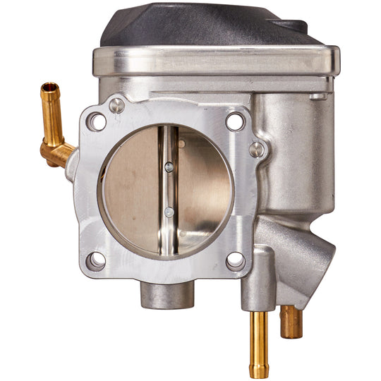 TB1071 Spectra Premium Fuel Injection Throttle Body Assembly Spectra Premium Canada