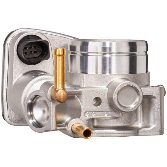 TB1071 Spectra Premium Fuel Injection Throttle Body Assembly Spectra Premium Canada