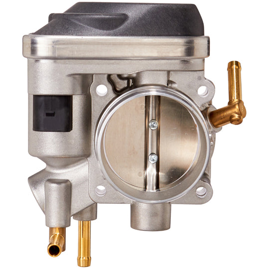 TB1071 Spectra Premium Fuel Injection Throttle Body Assembly Spectra Premium Canada