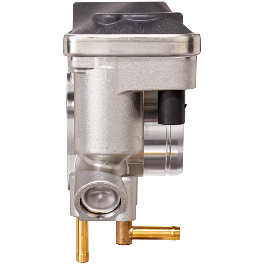 TB1071 Spectra Premium Fuel Injection Throttle Body Assembly Spectra Premium Canada