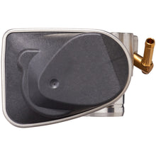 Load image into Gallery viewer, TB1071 Spectra Premium Fuel Injection Throttle Body Assembly Spectra Premium Canada