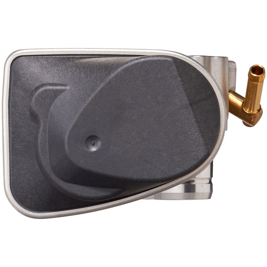 TB1071 Spectra Premium Fuel Injection Throttle Body Assembly Spectra Premium Canada