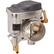 Load image into Gallery viewer, TB1071 Spectra Premium Fuel Injection Throttle Body Assembly Spectra Premium Canada