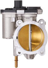 Charger l'image dans la galerie, TB1073 Spectra Premium Fuel Injection Throttle Body Assembly Spectra Premium Canada
