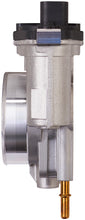 Charger l'image dans la galerie, TB1073 Spectra Premium Fuel Injection Throttle Body Assembly Spectra Premium Canada