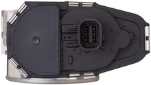 Charger l'image dans la galerie, TB1073 Spectra Premium Fuel Injection Throttle Body Assembly Spectra Premium Canada