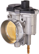Charger l'image dans la galerie, TB1073 Spectra Premium Fuel Injection Throttle Body Assembly Spectra Premium Canada