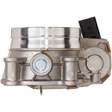 Load image into Gallery viewer, TB1075 Spectra Premium Fuel Injection Throttle Body Assembly Spectra Premium Canada