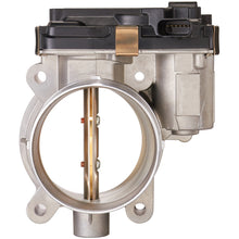 Load image into Gallery viewer, TB1075 Spectra Premium Fuel Injection Throttle Body Assembly Spectra Premium Canada