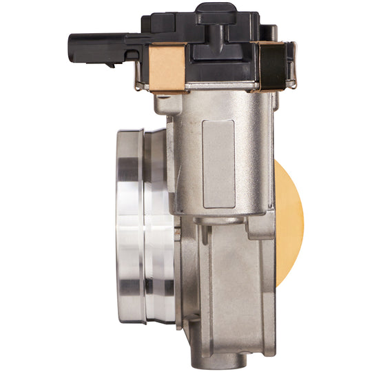 TB1075 Spectra Premium Fuel Injection Throttle Body Assembly Spectra Premium Canada