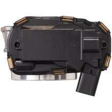 Load image into Gallery viewer, TB1075 Spectra Premium Fuel Injection Throttle Body Assembly Spectra Premium Canada