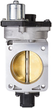 Load image into Gallery viewer, TB1076 Spectra Premium Fuel Injection Throttle Body Assembly Spectra Premium Canada