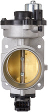 Load image into Gallery viewer, TB1076 Spectra Premium Fuel Injection Throttle Body Assembly Spectra Premium Canada