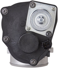 Load image into Gallery viewer, TB1076 Spectra Premium Fuel Injection Throttle Body Assembly Spectra Premium Canada