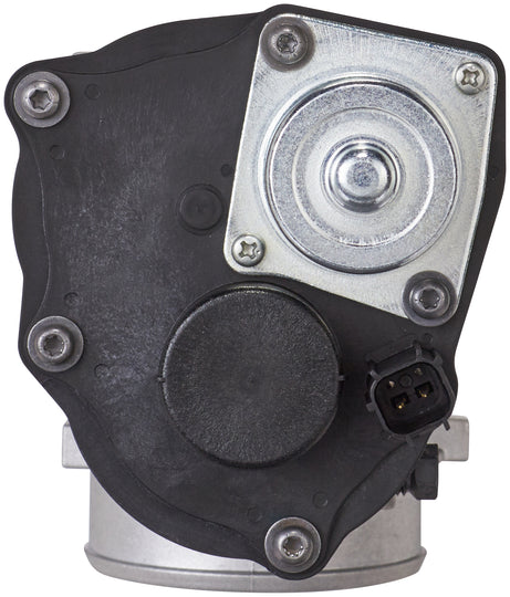 TB1076 Spectra Premium Fuel Injection Throttle Body Assembly Spectra Premium Canada
