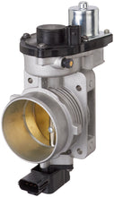Load image into Gallery viewer, TB1076 Spectra Premium Fuel Injection Throttle Body Assembly Spectra Premium Canada