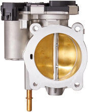 Load image into Gallery viewer, TB1077 Spectra Premium Fuel Injection Throttle Body Assembly Spectra Premium Canada