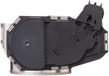 Load image into Gallery viewer, TB1077 Spectra Premium Fuel Injection Throttle Body Assembly Spectra Premium Canada