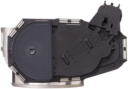 TB1077 Spectra Premium Fuel Injection Throttle Body Assembly Spectra Premium Canada