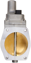 Load image into Gallery viewer, TB1079 Spectra Premium Fuel Injection Throttle Body Assembly Spectra Premium Canada