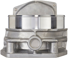 Load image into Gallery viewer, TB1079 Spectra Premium Fuel Injection Throttle Body Assembly Spectra Premium Canada