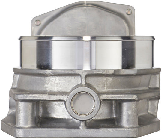 TB1079 Spectra Premium Fuel Injection Throttle Body Assembly Spectra Premium Canada