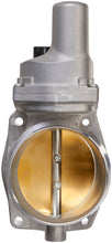 Load image into Gallery viewer, TB1079 Spectra Premium Fuel Injection Throttle Body Assembly Spectra Premium Canada