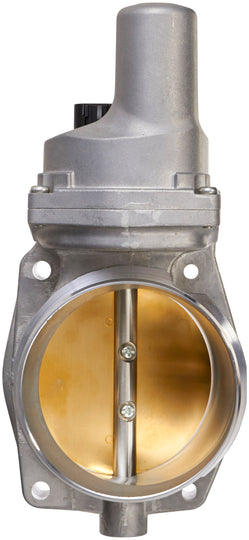 TB1079 Spectra Premium Fuel Injection Throttle Body Assembly Spectra Premium Canada