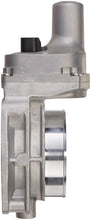 Load image into Gallery viewer, TB1079 Spectra Premium Fuel Injection Throttle Body Assembly Spectra Premium Canada