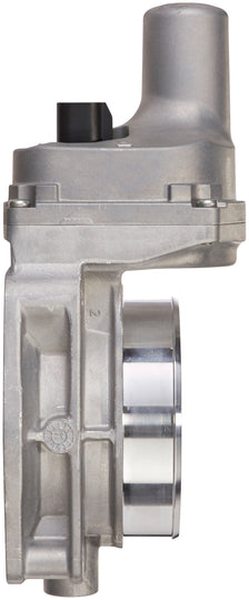 TB1079 Spectra Premium Fuel Injection Throttle Body Assembly Spectra Premium Canada