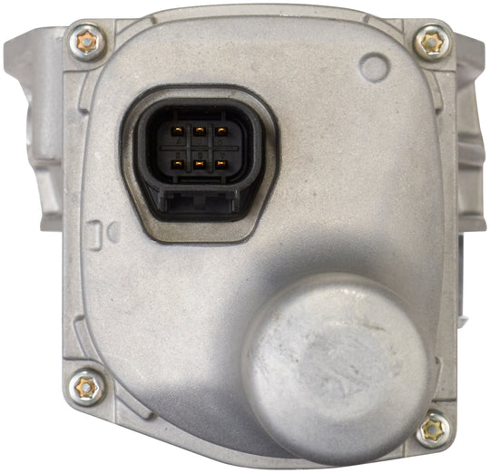 TB1079 Spectra Premium Fuel Injection Throttle Body Assembly Spectra Premium Canada