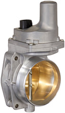 Load image into Gallery viewer, TB1079 Spectra Premium Fuel Injection Throttle Body Assembly Spectra Premium Canada
