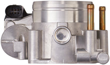 Load image into Gallery viewer, TB1083 Spectra Premium Fuel Injection Throttle Body Assembly Spectra Premium Canada