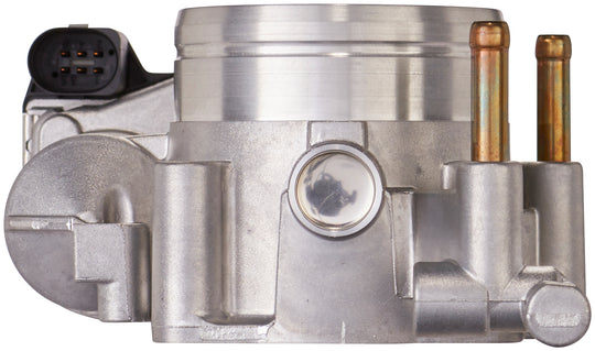 TB1083 Spectra Premium Fuel Injection Throttle Body Assembly Spectra Premium Canada