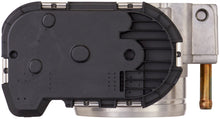 Load image into Gallery viewer, TB1083 Spectra Premium Fuel Injection Throttle Body Assembly Spectra Premium Canada