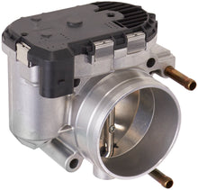 Load image into Gallery viewer, TB1083 Spectra Premium Fuel Injection Throttle Body Assembly Spectra Premium Canada