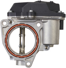 Charger l'image dans la galerie, TB1084 Spectra Premium Fuel Injection Throttle Body Assembly Spectra Premium Canada