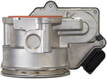 Charger l'image dans la galerie, TB1084 Spectra Premium Fuel Injection Throttle Body Assembly Spectra Premium Canada