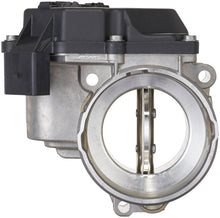 Charger l'image dans la galerie, TB1084 Spectra Premium Fuel Injection Throttle Body Assembly Spectra Premium Canada