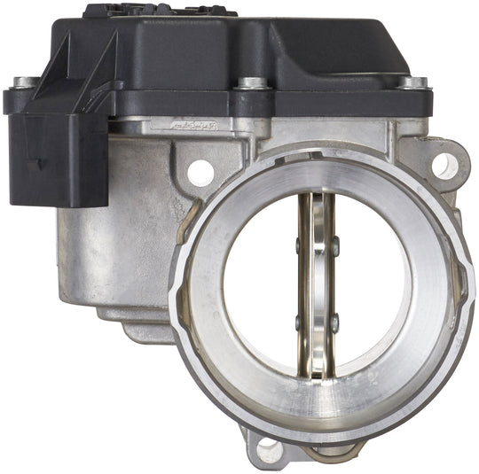 TB1084 Spectra Premium Fuel Injection Throttle Body Assembly Spectra Premium Canada