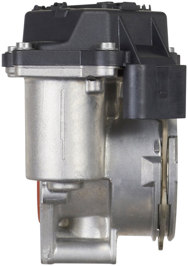 TB1084 Spectra Premium Fuel Injection Throttle Body Assembly Spectra Premium Canada