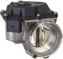 Charger l'image dans la galerie, TB1084 Spectra Premium Fuel Injection Throttle Body Assembly Spectra Premium Canada