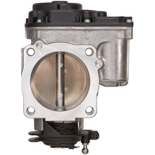 Load image into Gallery viewer, TB1085 Spectra Premium Fuel Injection Throttle Body Assembly Spectra Premium Canada