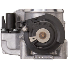 Load image into Gallery viewer, TB1085 Spectra Premium Fuel Injection Throttle Body Assembly Spectra Premium Canada