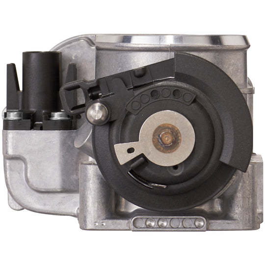 TB1085 Spectra Premium Fuel Injection Throttle Body Assembly Spectra Premium Canada