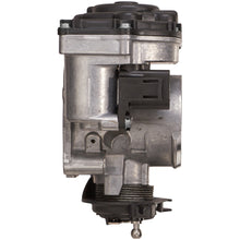 Load image into Gallery viewer, TB1085 Spectra Premium Fuel Injection Throttle Body Assembly Spectra Premium Canada