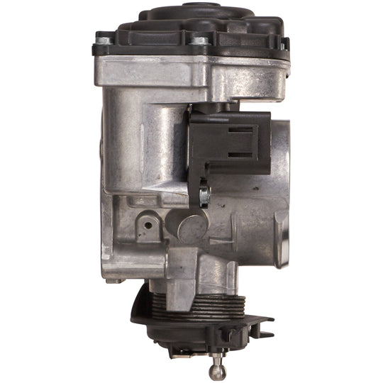 TB1085 Spectra Premium Fuel Injection Throttle Body Assembly Spectra Premium Canada