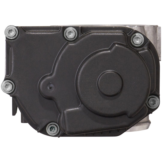 TB1085 Spectra Premium Fuel Injection Throttle Body Assembly Spectra Premium Canada