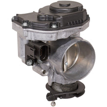 Load image into Gallery viewer, TB1085 Spectra Premium Fuel Injection Throttle Body Assembly Spectra Premium Canada