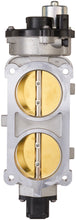 Load image into Gallery viewer, TB1086 Spectra Premium Fuel Injection Throttle Body Assembly Spectra Premium Canada